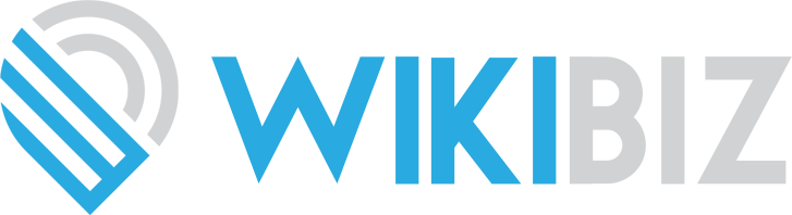 Wikibiz - UK Businesses for Sale
